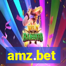 amz.bet