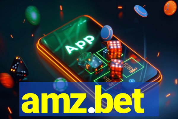amz.bet