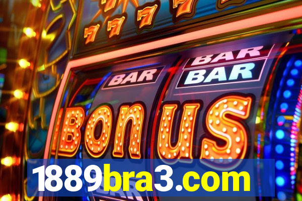 1889bra3.com