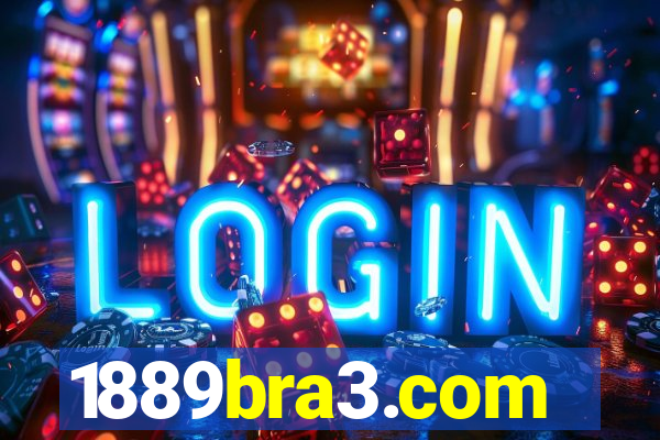 1889bra3.com