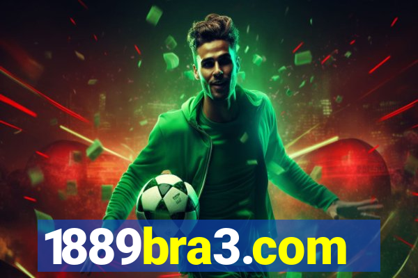 1889bra3.com