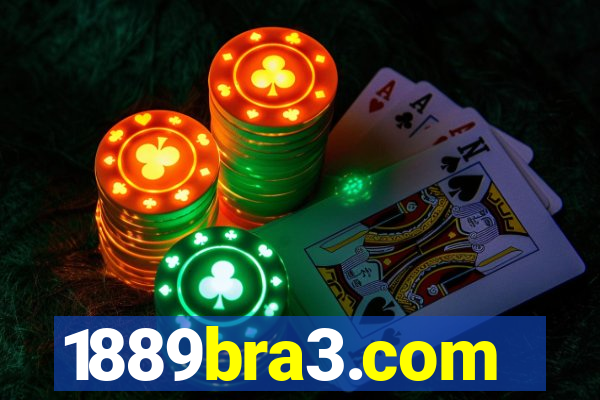 1889bra3.com