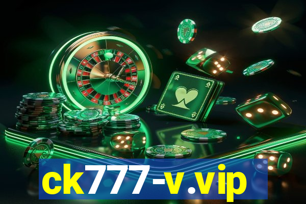 ck777-v.vip