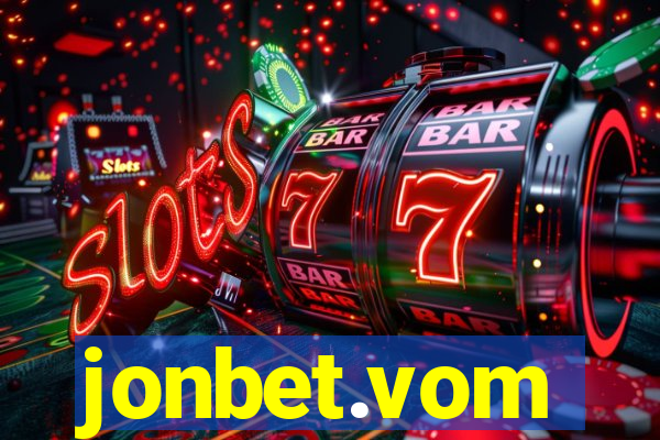 jonbet.vom