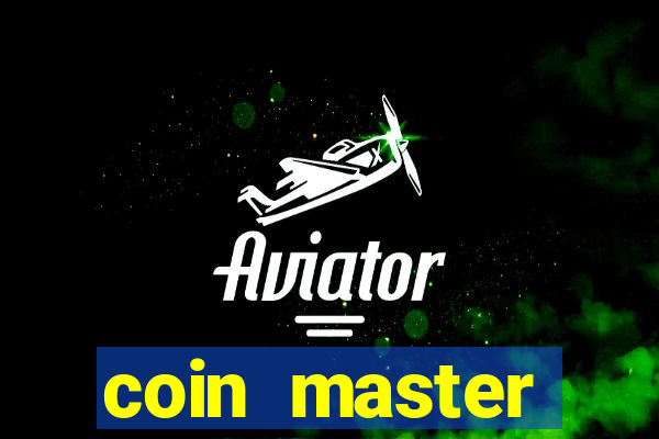 coin master calendario de eventos