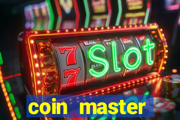 coin master calendario de eventos