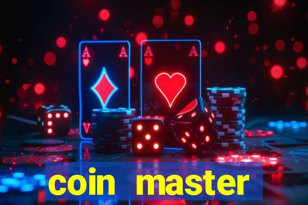 coin master calendario de eventos