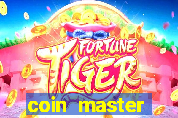 coin master calendario de eventos