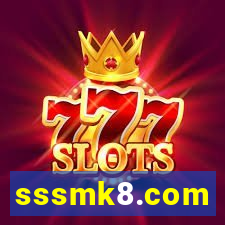 sssmk8.com