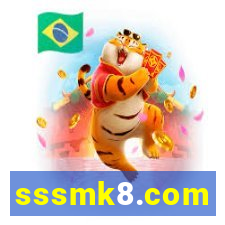 sssmk8.com