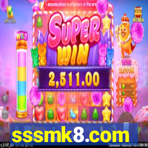 sssmk8.com