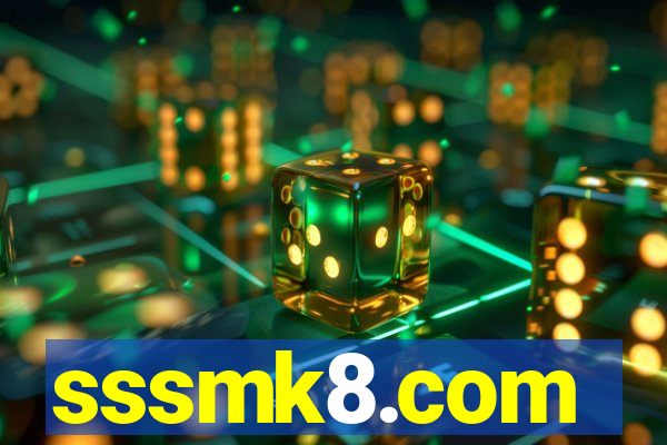 sssmk8.com