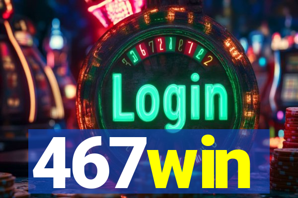 467win