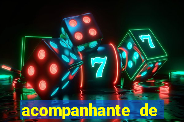 acompanhante de porto feliz