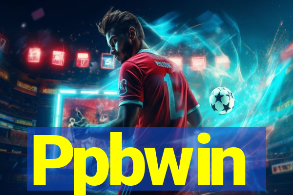 Ppbwin