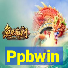 Ppbwin