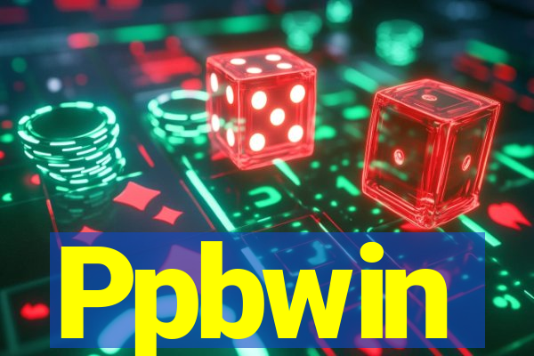 Ppbwin