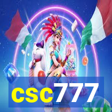 csc777