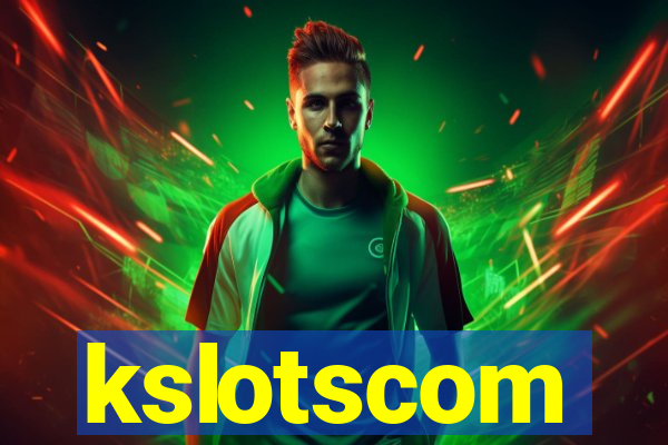 kslotscom
