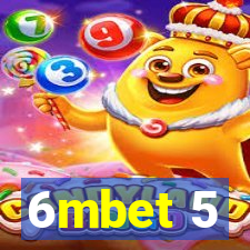 6mbet 5