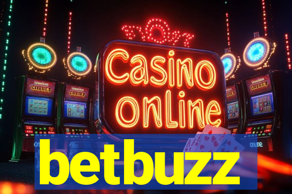 betbuzz