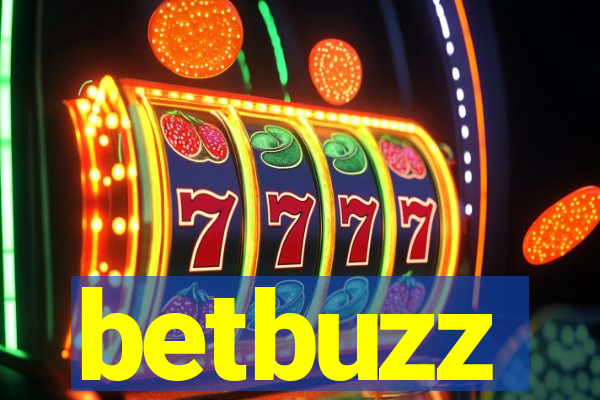 betbuzz