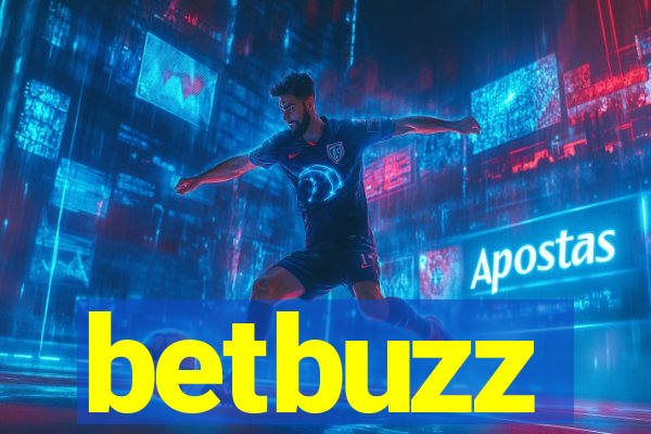 betbuzz