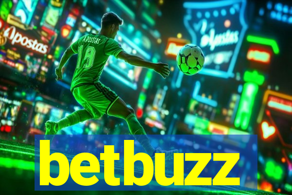betbuzz