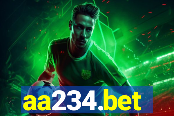 aa234.bet