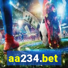 aa234.bet