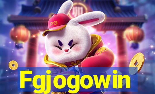 Fgjogowin