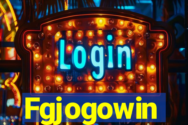 Fgjogowin