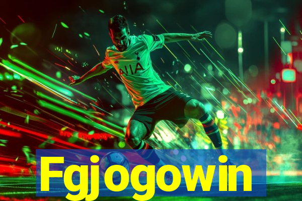 Fgjogowin