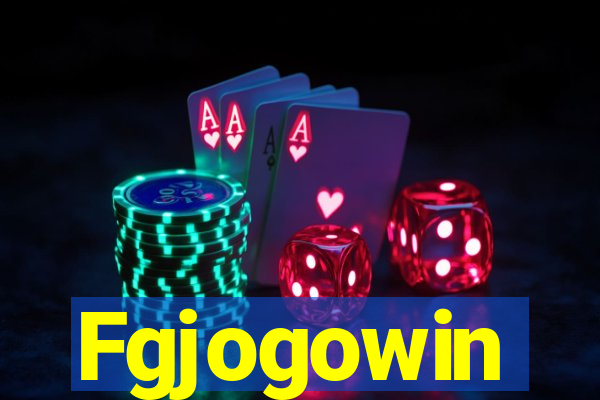 Fgjogowin