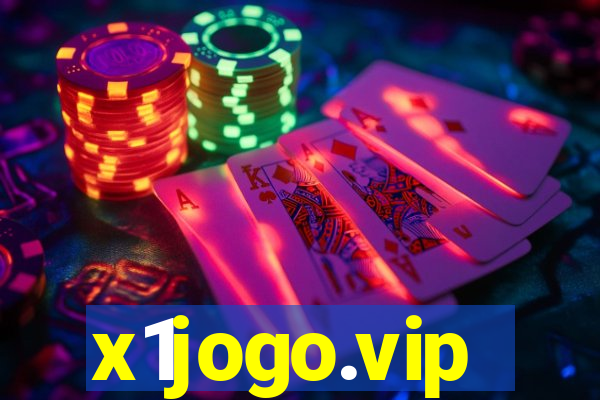 x1jogo.vip