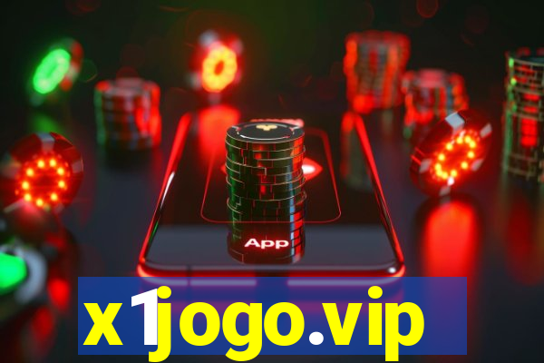x1jogo.vip