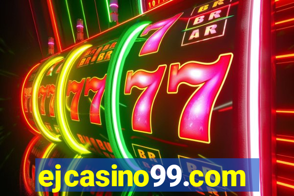 ejcasino99.com