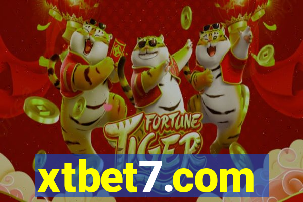 xtbet7.com