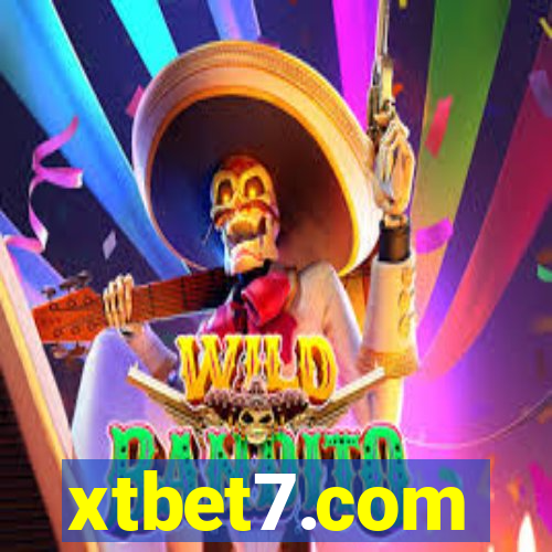 xtbet7.com