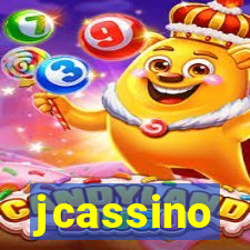 jcassino