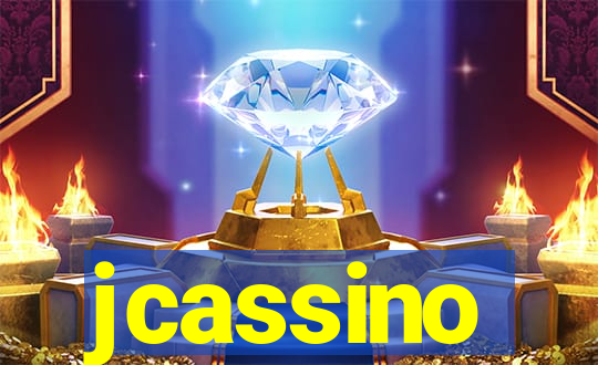 jcassino