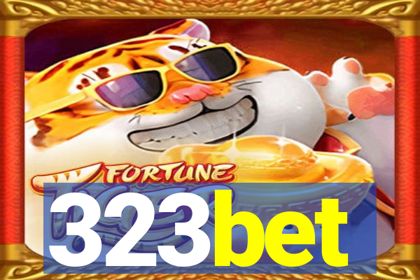 323bet