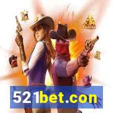 521bet.con