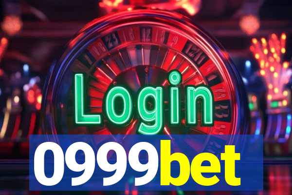 0999bet