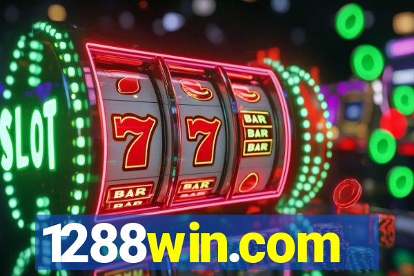 1288win.com