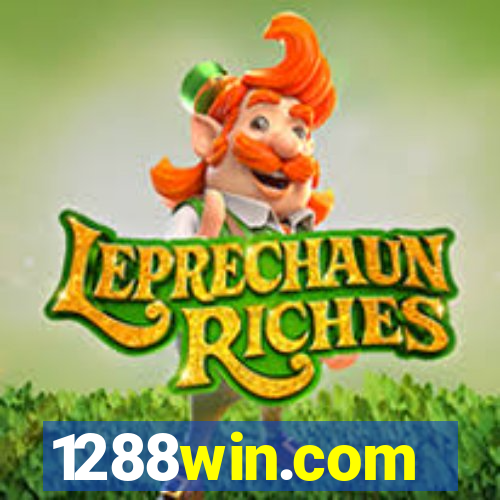 1288win.com