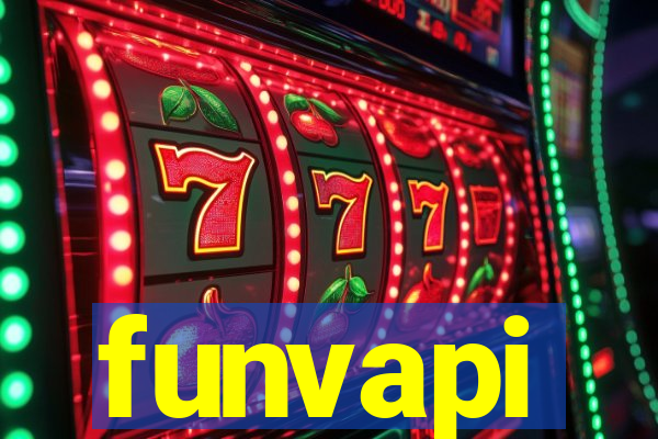 funvapi