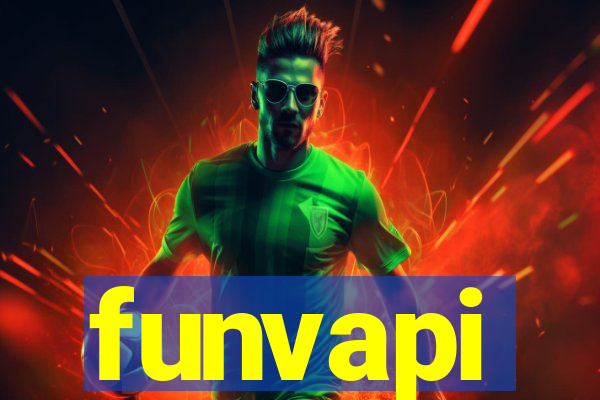 funvapi