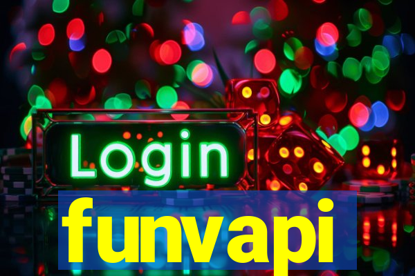 funvapi