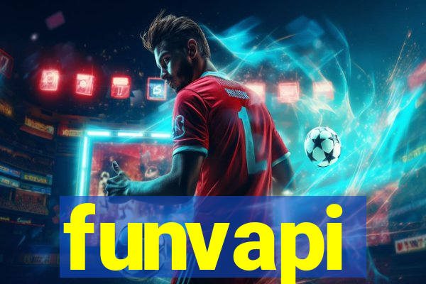 funvapi